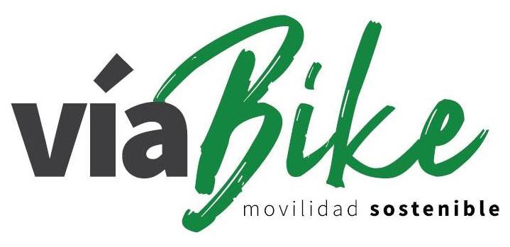 Nueva colaboración con VíaBike