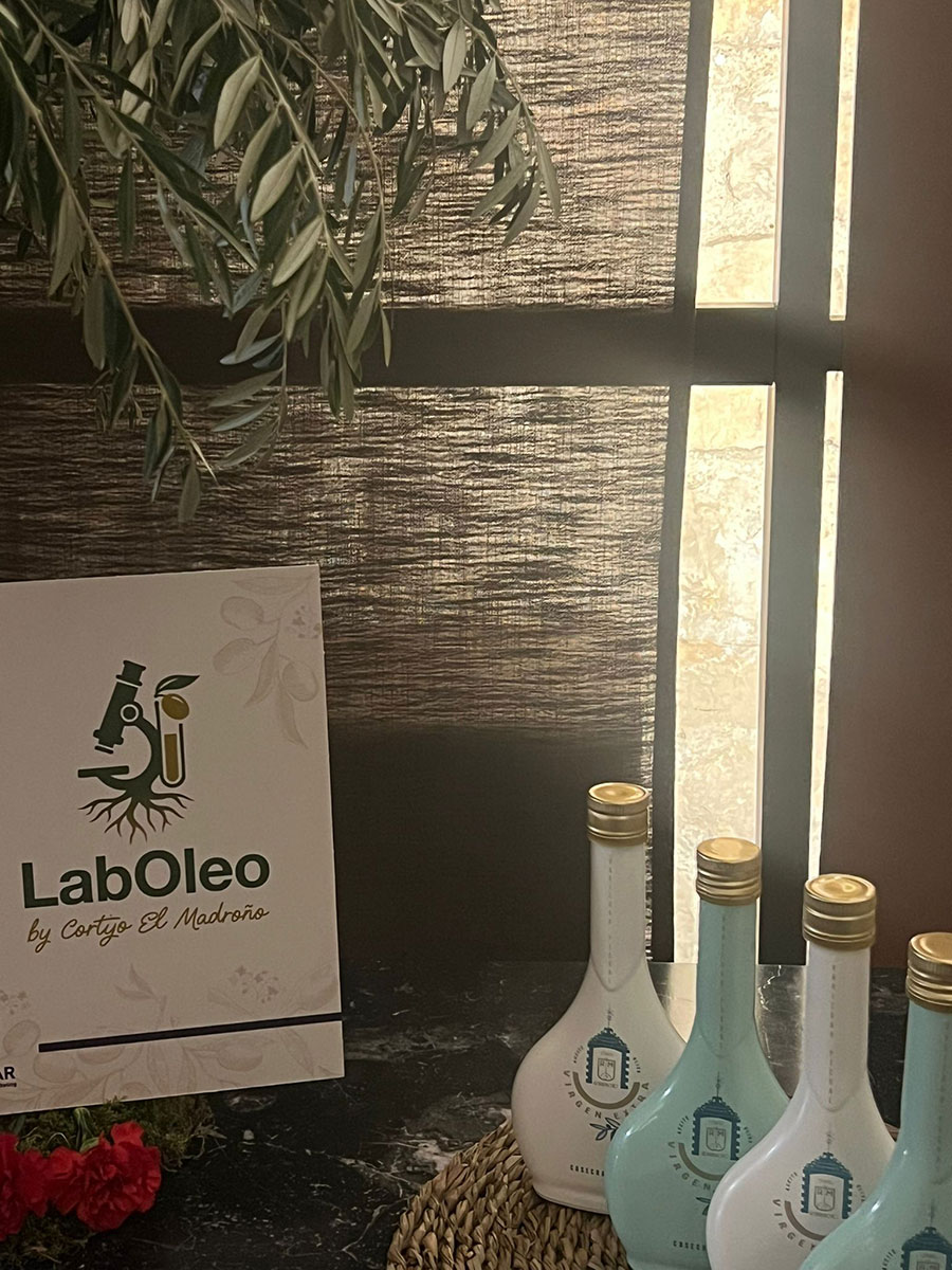 001 Galeria Laboleo