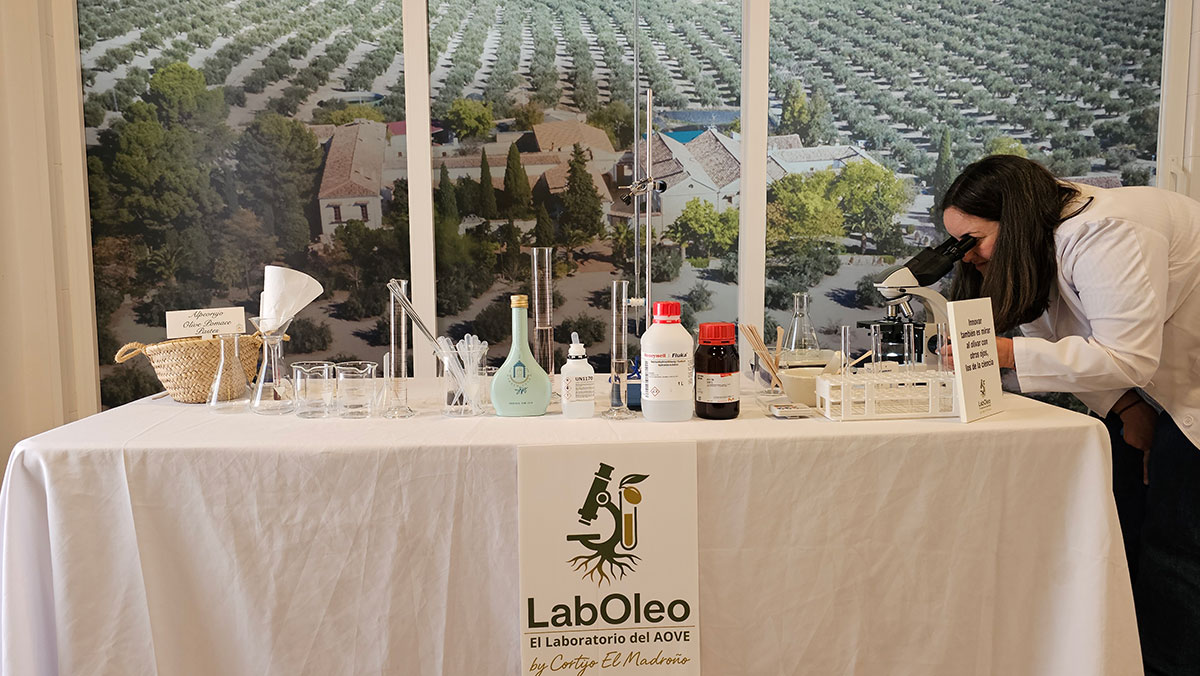 002 Galeria Laboleo