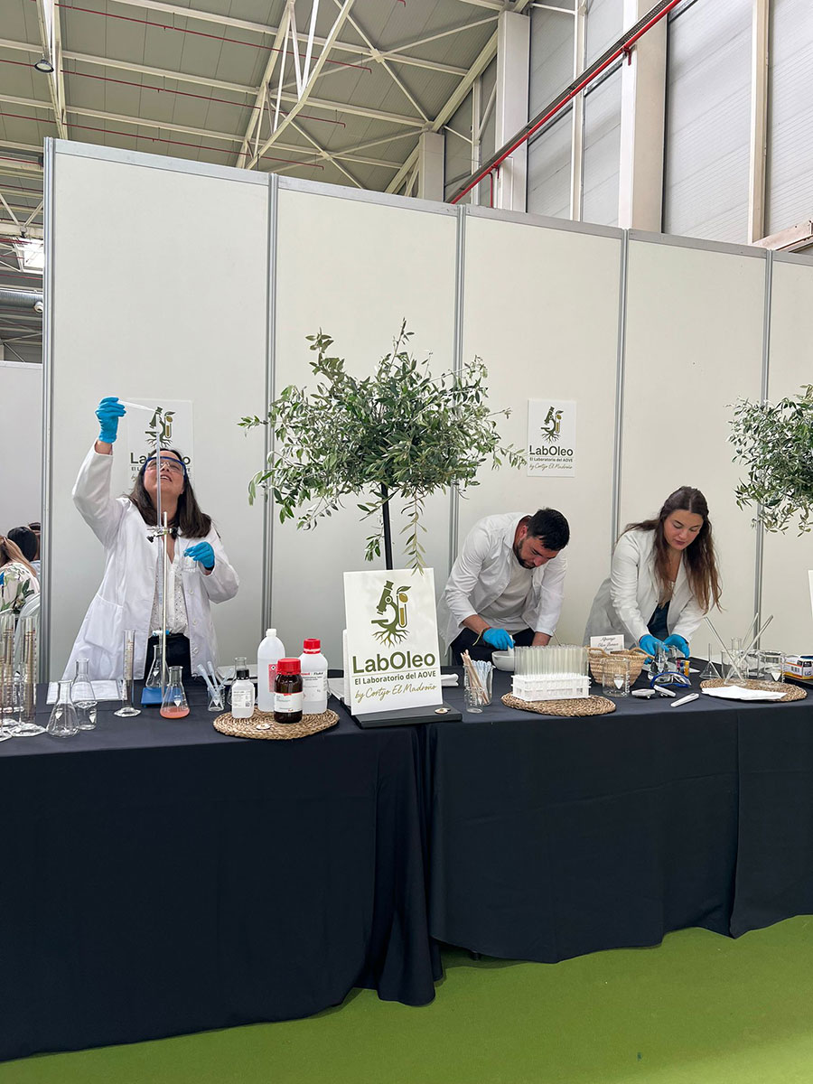 010 Galeria Laboleo