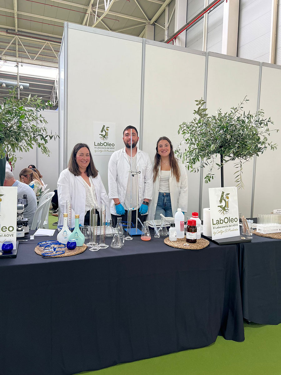 012 Galeria Laboleo